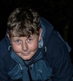Sniigl